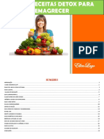 20-TOP-RECEITAS-DETOX-PARA-EMAGRECER.pdf