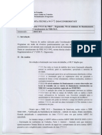 MTE-NR-17- Nota Técnica n 224 (Niveis de Iluminancia).pdf