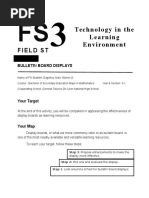 Download fs 3- episode 2 by api-334617470 SN338004462 doc pdf