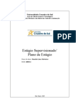 Plano - De.est+ígio - Vers+úo Aprovada em (28.set)