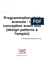 647150-programmation-objet-avancee-la-conception-avant-tout-design-patterns-a-l-emploi.pdf