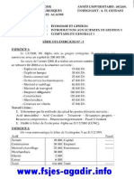 compta.pdf