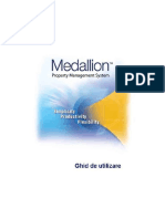 Ghid de utilizare Medallion.pdf