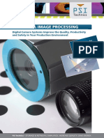 PSI-2506-002-ProductFlyer-Industrial-Image-Processing-EN.pdf
