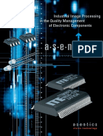 Elektro e PDF