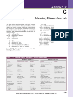 labvalues copy.pdf