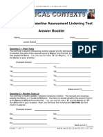 Baseline assessment for music KS3.pdf