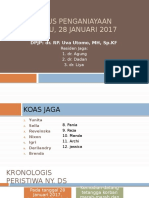 ppt lapjag VH 28-1-2017 revisi.pptx