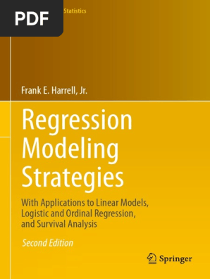 7s – анализ (модель mckinsey). Modeling strategies. Modeling strategies. Треугольник юизнесмодель. Strategic management process.