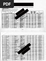 Download Pregled komitentov ki so namenjeni za prenos na DUTB by Finance SN338007277 doc pdf