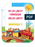 MINGGU 1-17_PDF