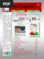 Publicação1 2016_17