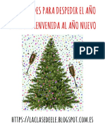 ACTIVIDADES PARA DESPEDIR EL AÑO.pdf