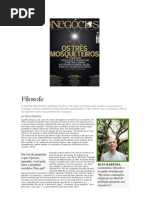 Época Negocios 04-2008