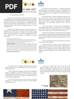 oficina entrelinhas - desenhar mais uma vez