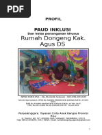 Download Kurikulum Tk by Ananta Aisyawa SN338008994 doc pdf