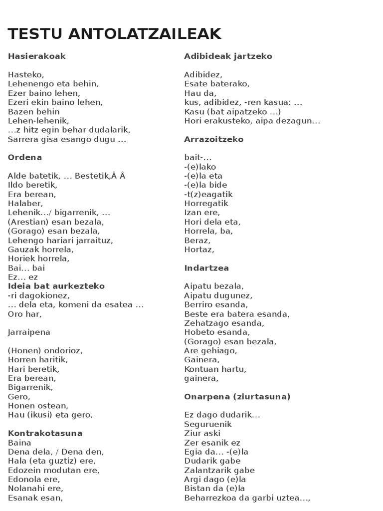 apuntes-idazmena-b2-pdf
