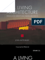 A Living Architecture_ Frank L - John Rattenbury & Frank Lloyd _23584.pdf