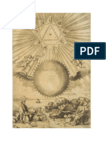 Enneagram-Spirituality_Original_Manuscript, Athanasius Kircher .pdf