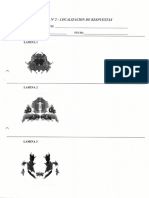 Hoja Localización Zulliger (Lam) PDF