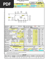 Api 650 Pdf