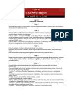 Zakon o kulturnim dobrima - 94.pdf