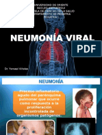 neumonc3ada-viral.ppt