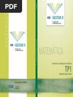 tp1_mat.pdf