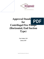 Docfoc.com-1319 FM Approval for end suction pump.pdf.pdf