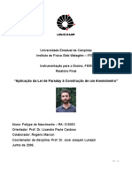 Faraday.pdf