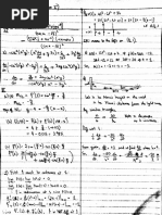 2nd Long Exam Samplex Answers.pdf