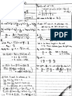 2nd Long Exam Samplex Answers PDF