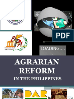agrarianreform-120210001120-phpapp02.pptx