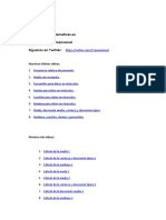 probest1.pdf