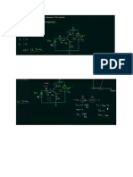 BJT Load Line