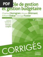 Contr0le de Gestion et Gestion BudgEtaire.pdf