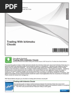 Download Trading With Ichimoku Clouds PDF by Dave MacKay SN338014401 doc pdf