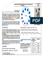 valeur_20de_20bleu_20du_2026_01.pdf