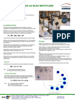 essai_bleumethylene.pdf
