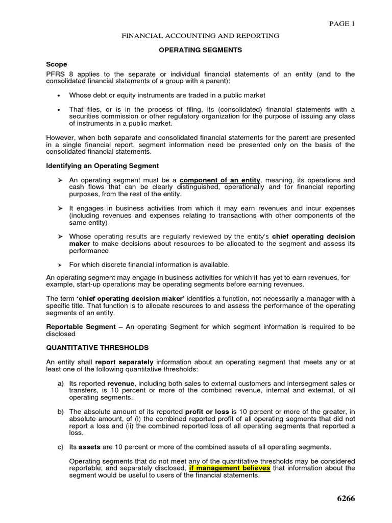 Segmentation benetton essay picture