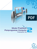 314224212-MODUL-PRAKTIKUM-PK-II-Maple-new-pdf.pdf