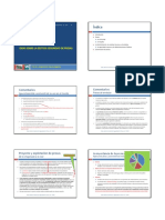 4.2. Ideas Sobre Las Seguridad de Presas PDF