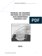 001-Manual de Usuario SISGEDO 2_0