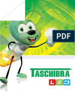 catalogo_geral tachiba eletrica led.pdf