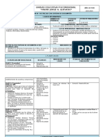 Plan de Ddcd Educa Art 21