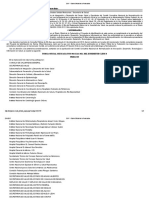 DOF - Diario Oficial de La Federación (1)