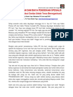 PPDS UNIV NEGERI.pdf