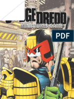 judge_dredd_miniatures_game_free.pdf