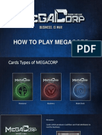 Megacorp How to Play.pdf