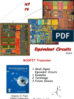 Lecture9 MOS Transistor Circuits.ppt